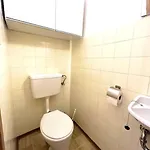 Zum Wohlfühlen Apartment *