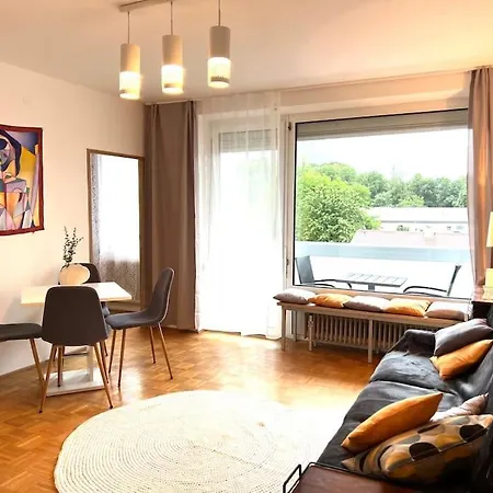 Zum Wohlfuehlen * Gmunden