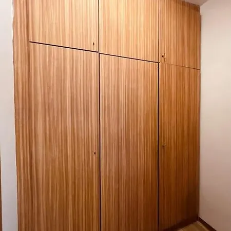 Zum Wohlfuehlen Apartmán Gmunden